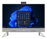 Dell 24 AIO i5-1334U/32GB/512/Win11P - 1371022 - zdjęcie 1